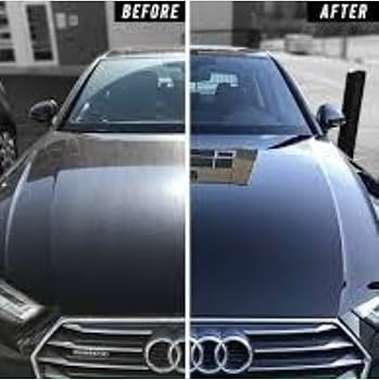 Yelki Oto Pasta Cila